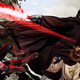 Image for article titled Thank God Star Wars Got a Second Draft